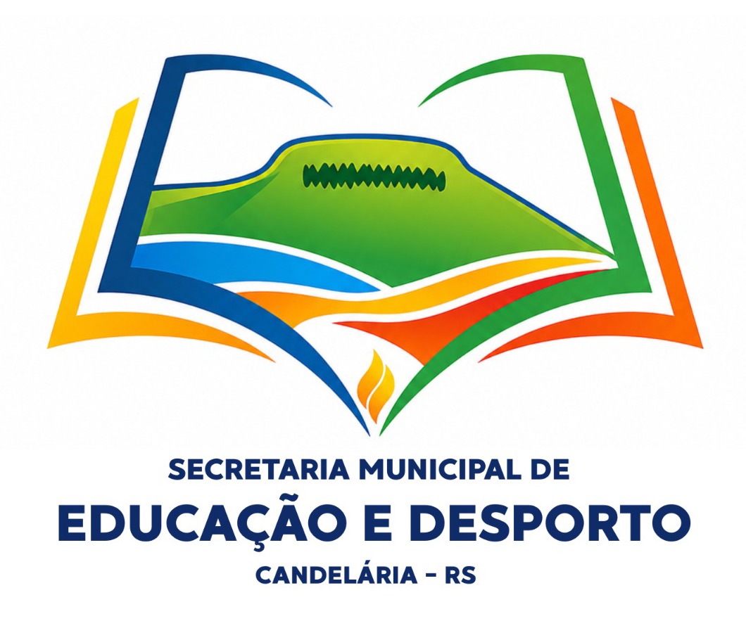 Secretaria Municipal de Educação e Desporto de Candelária - RS